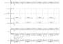 provide expert orchestration for cinema or concert hall